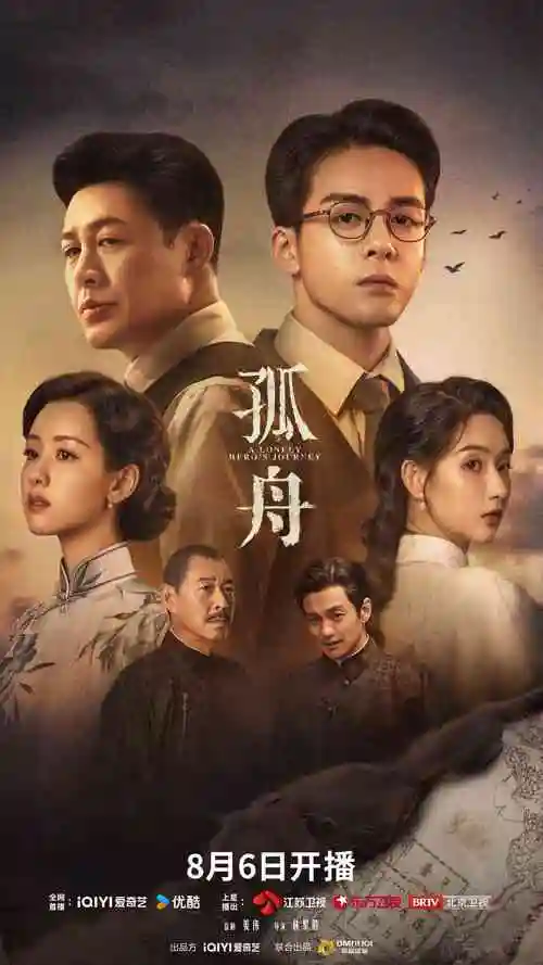 老电影卡片目录与索引抽屉占位图