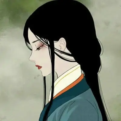 馆友芥舟的留言头像